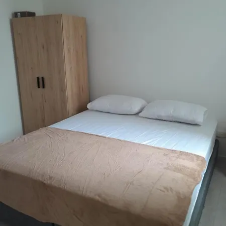 Apartamento Beautiful 5 Minutes From The Historic Center *