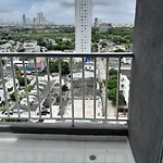 Beautiful Apartment 5 Minutes From The Historic Center