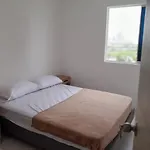 Beautiful Apartment 5 Minutes From The Historic Center