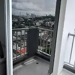 Beautiful Apartment 5 Minutes From The Historic Center