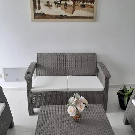 Beautiful 5 Minutes From The Historic Center Apartamento *